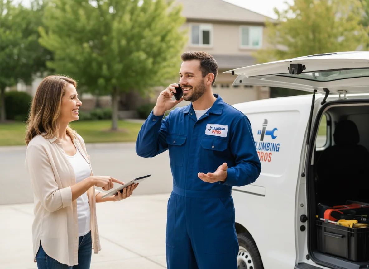 Water Heater Repair Richmond, CA FAQs